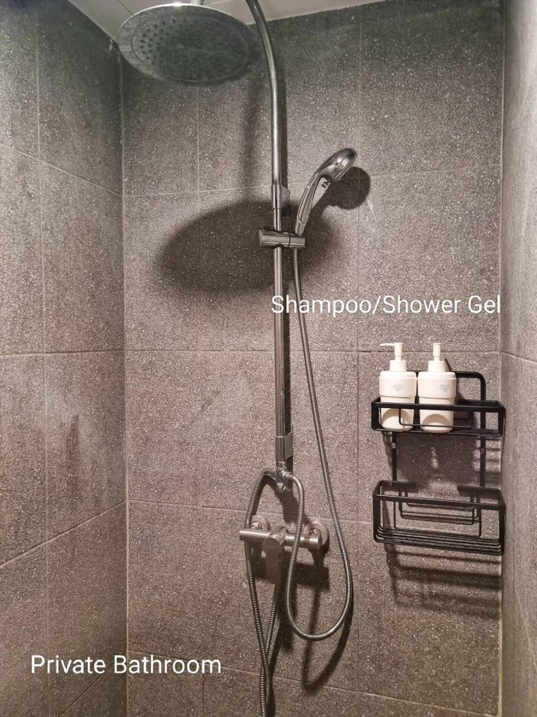 Haus Sathorn 11 Residence Bangkok Zewnętrze zdjęcie